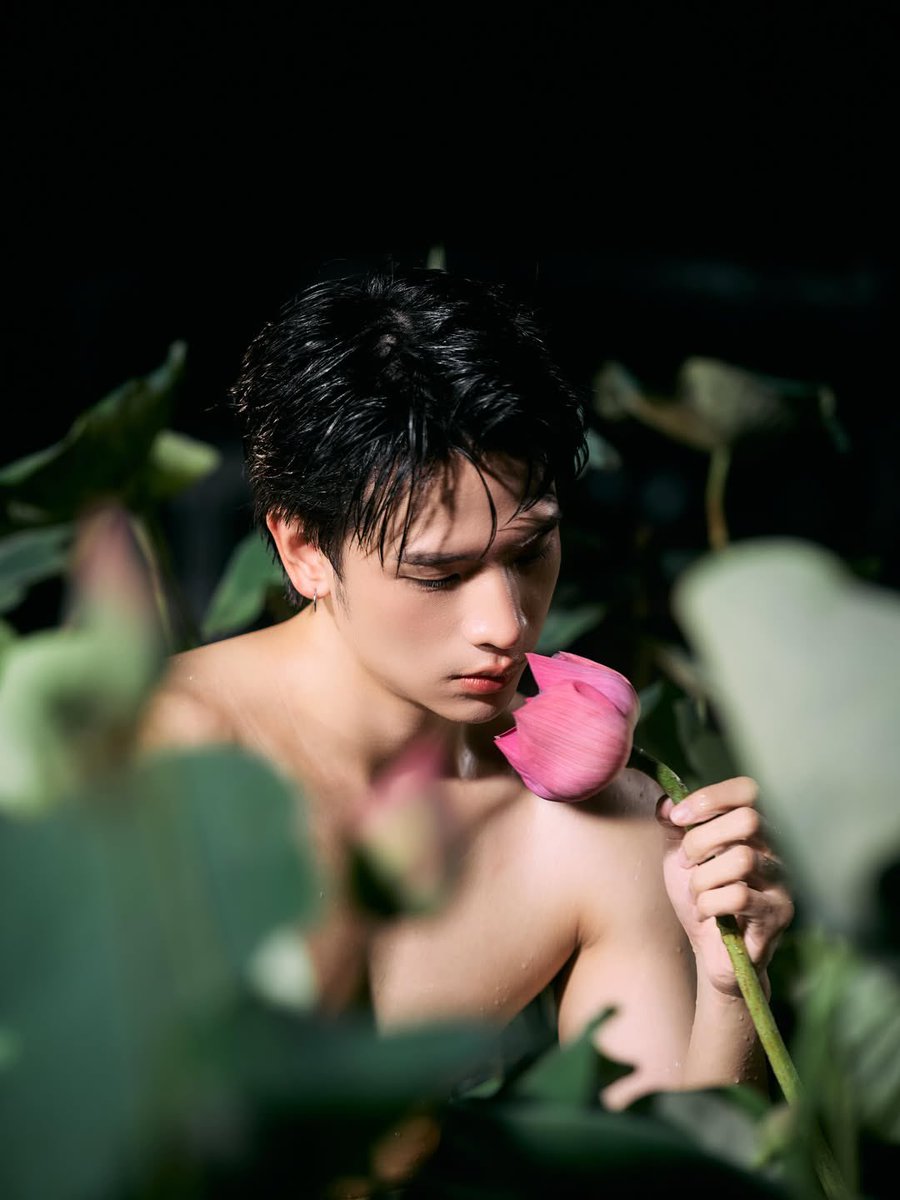 niww യ。| แม่นมน้องแก้ว tweet media