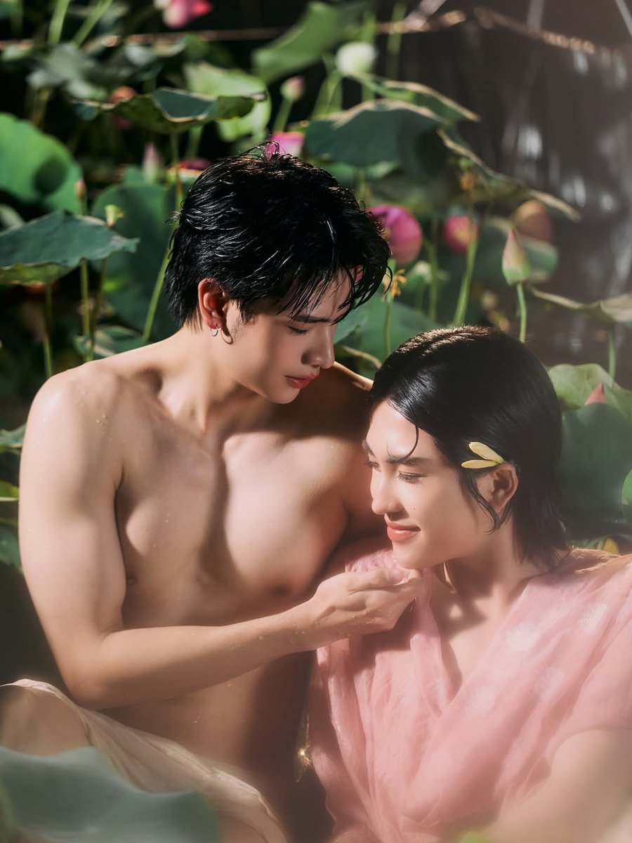 niww യ。| แม่นมน้องแก้ว tweet media
