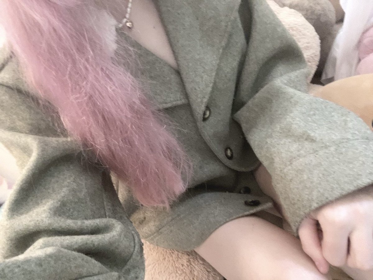 avry ◞ ˕ ◟.˚ tweet media