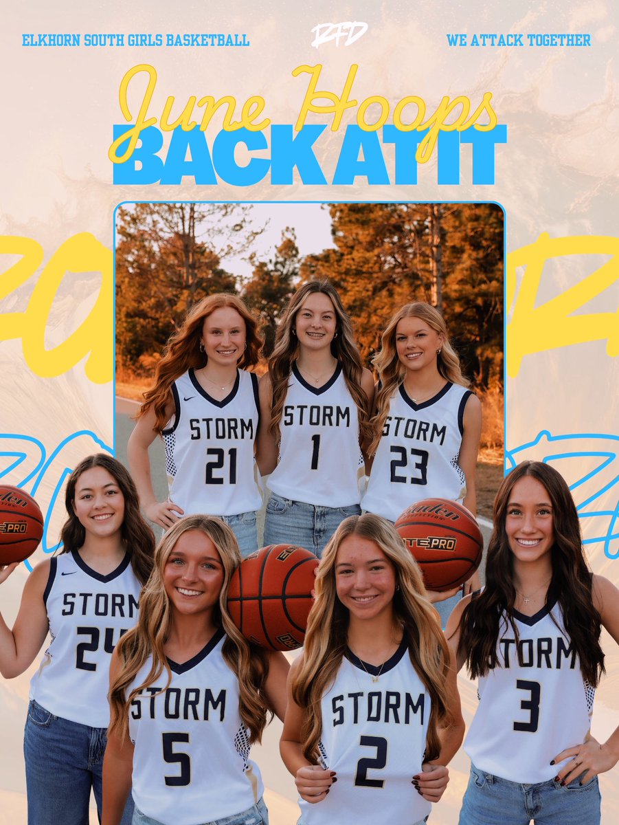 elksouthgbb's tweet photo. Back At It. Something To Prove. 

#WEATTACKTOGETHER https://t.co/FTpuWOEdXi