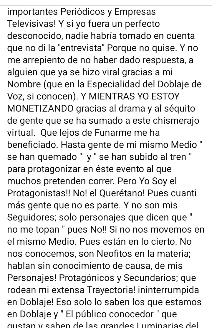 gato tomando vodka tweet media