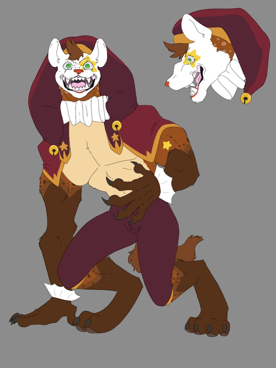 Thickestcowboy tweet media