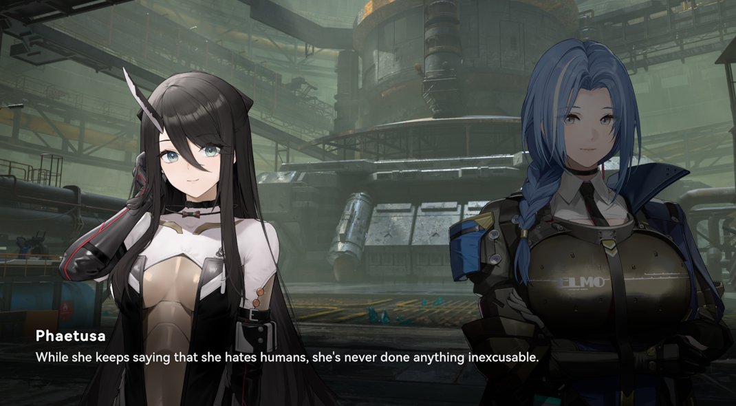 Welrod's Perma Bulker tweet media