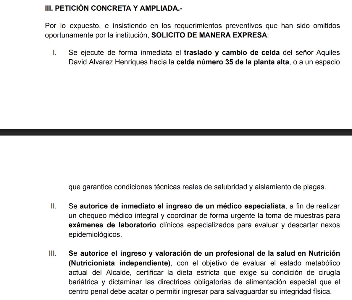 LaDefensa tweet media