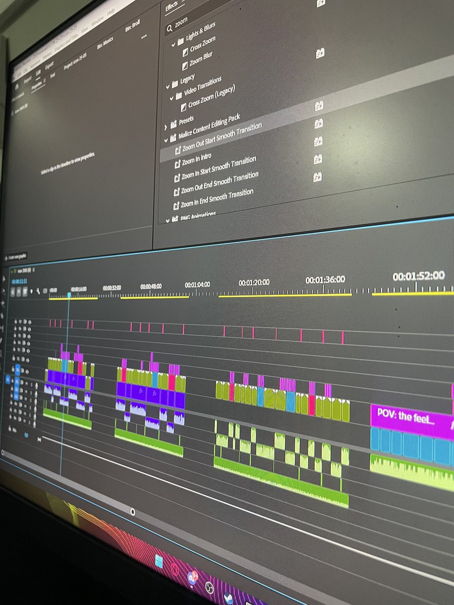Kurly Editor tweet media