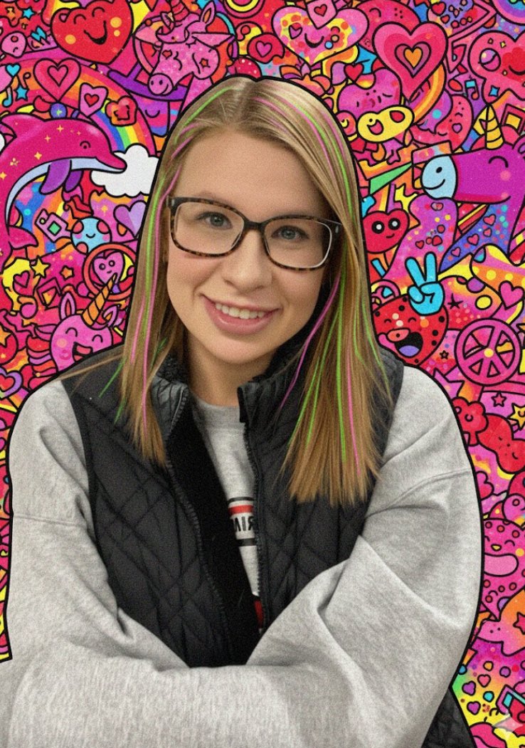 Mrs. H tweet media