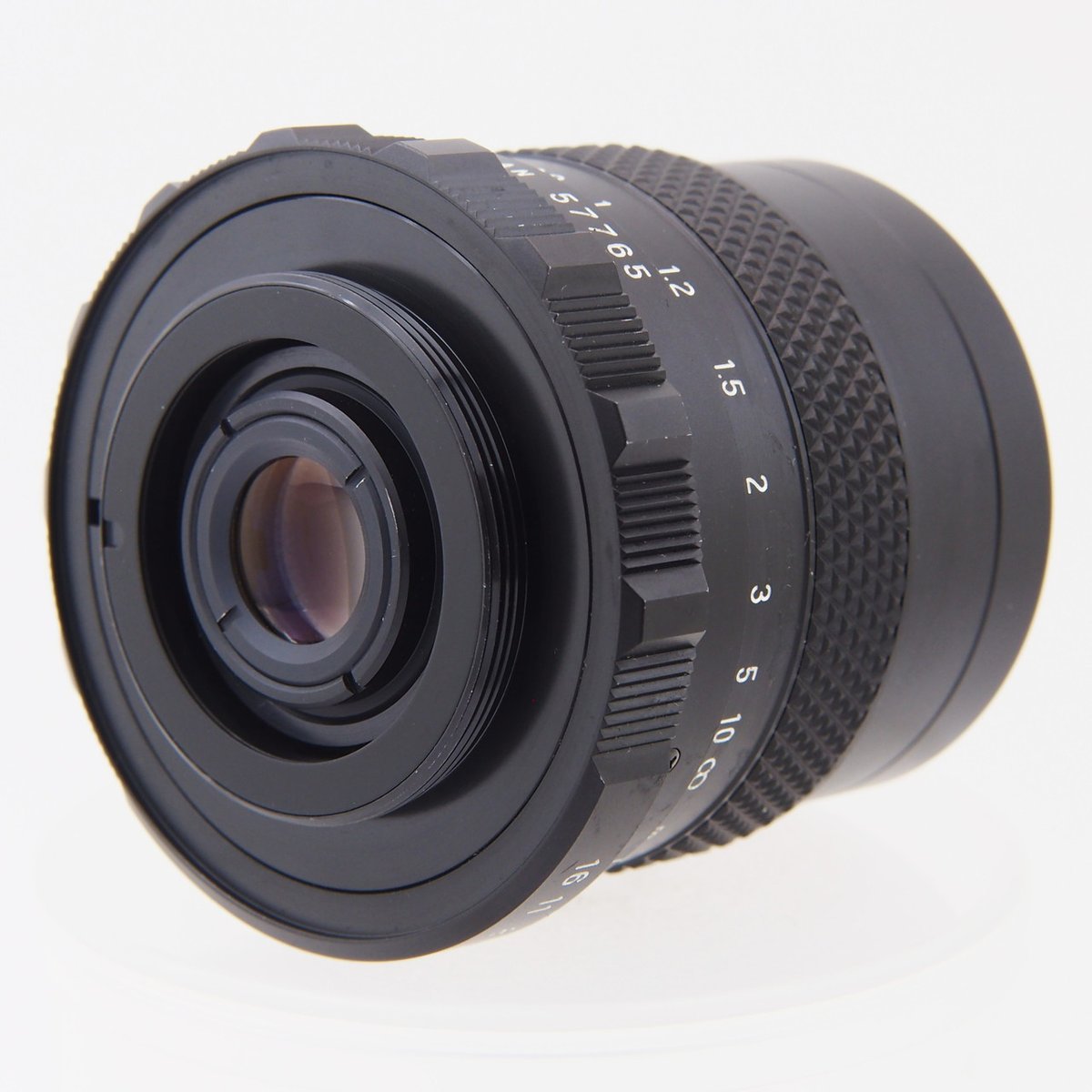 RT @kikuyacamera: 5月26日（火）新着商品追加しました！ MAMIYA SEKOR