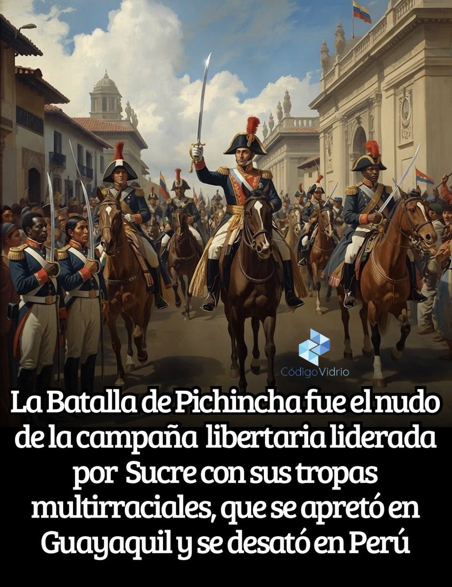 Código Vidrio tweet media