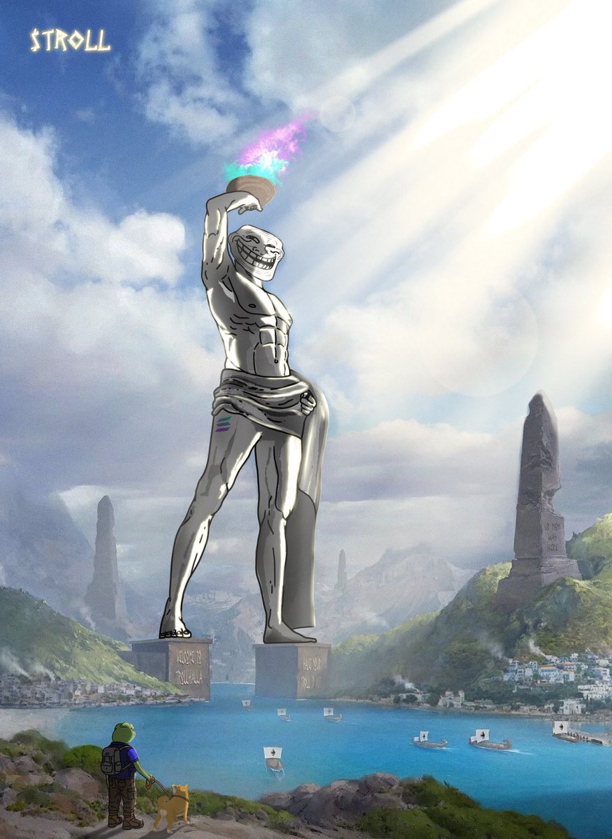 Migi 𝒅𝒆𝒓 𝑻𝒓𝒐𝒍𝒍 ✠︎ tweet media
