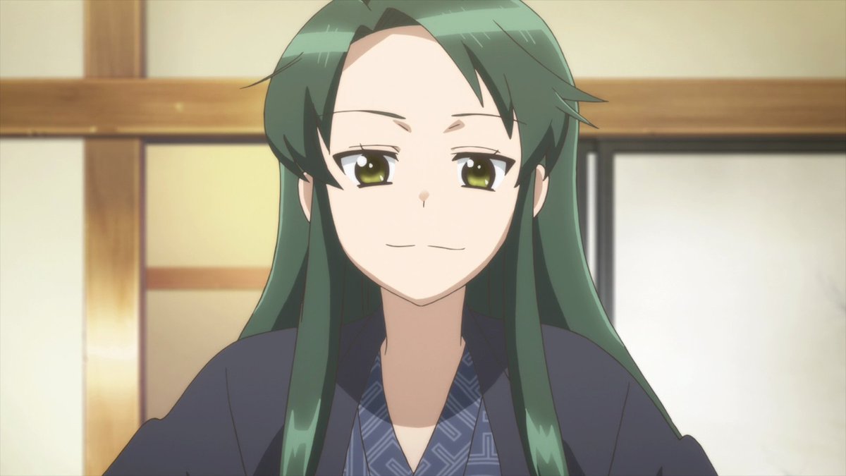 TsuruyaPatriot's tweet photo. https://t.co/8763GFbih0