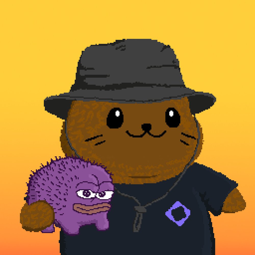 Sammy ⟐ tweet media