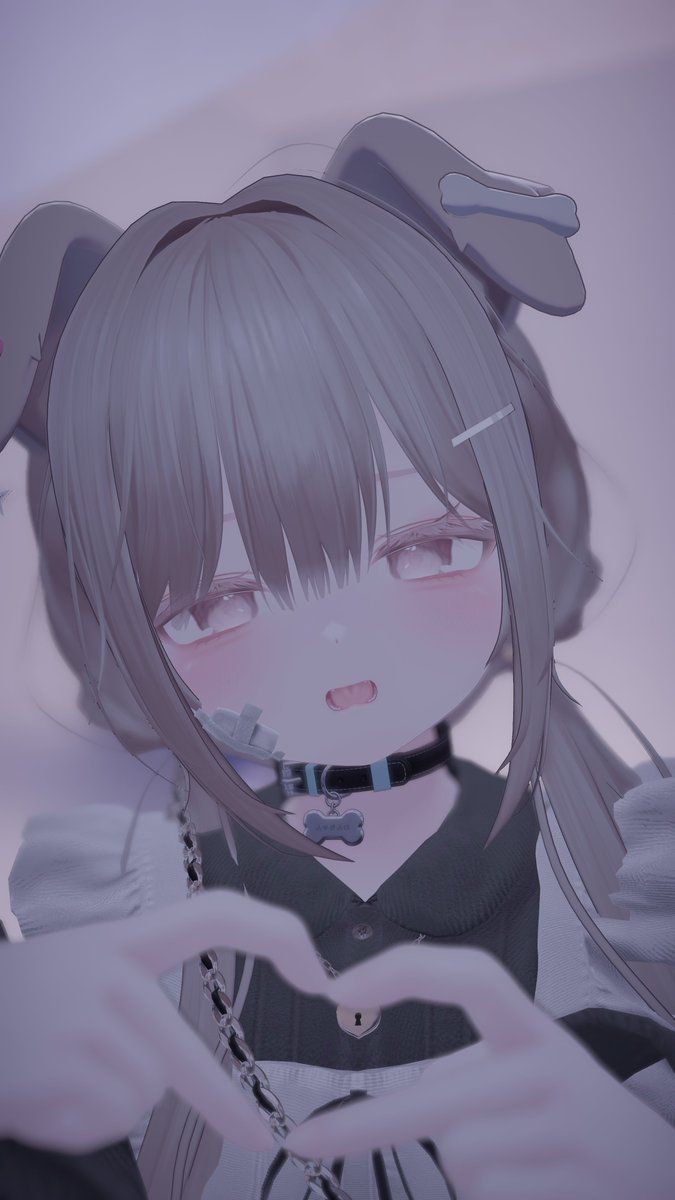 ねねりあ tweet media