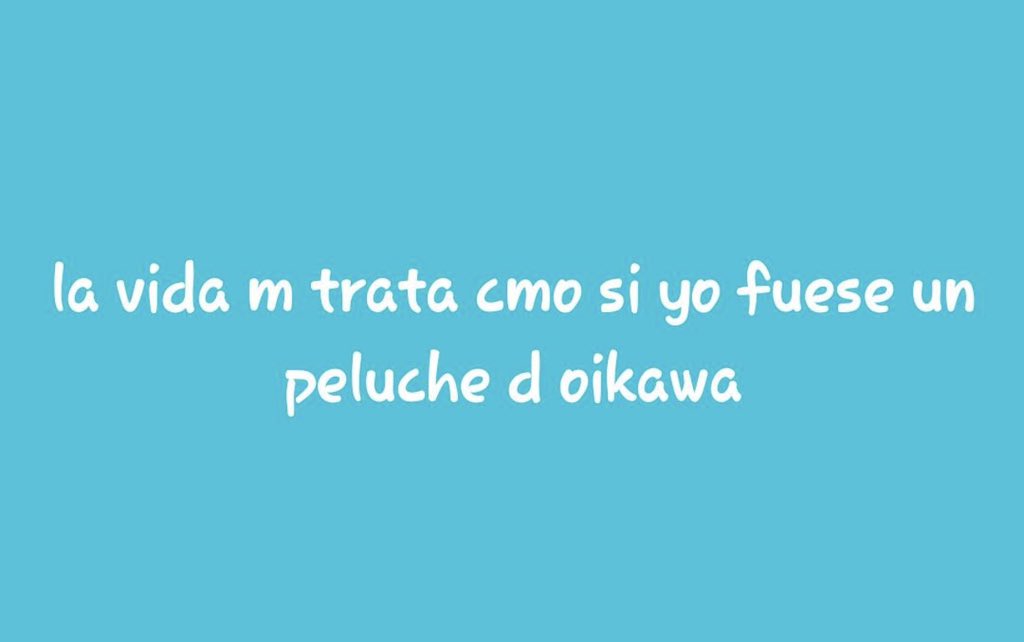 vivi ❤︎ . tweet media