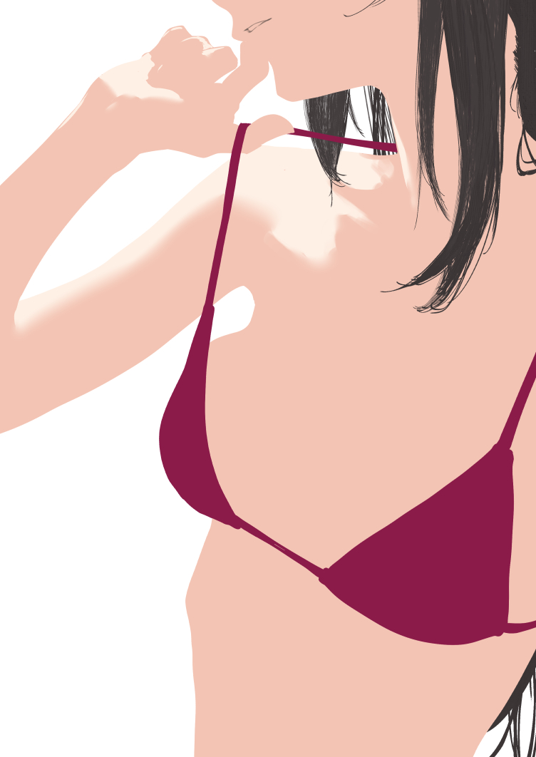 こひ tweet media