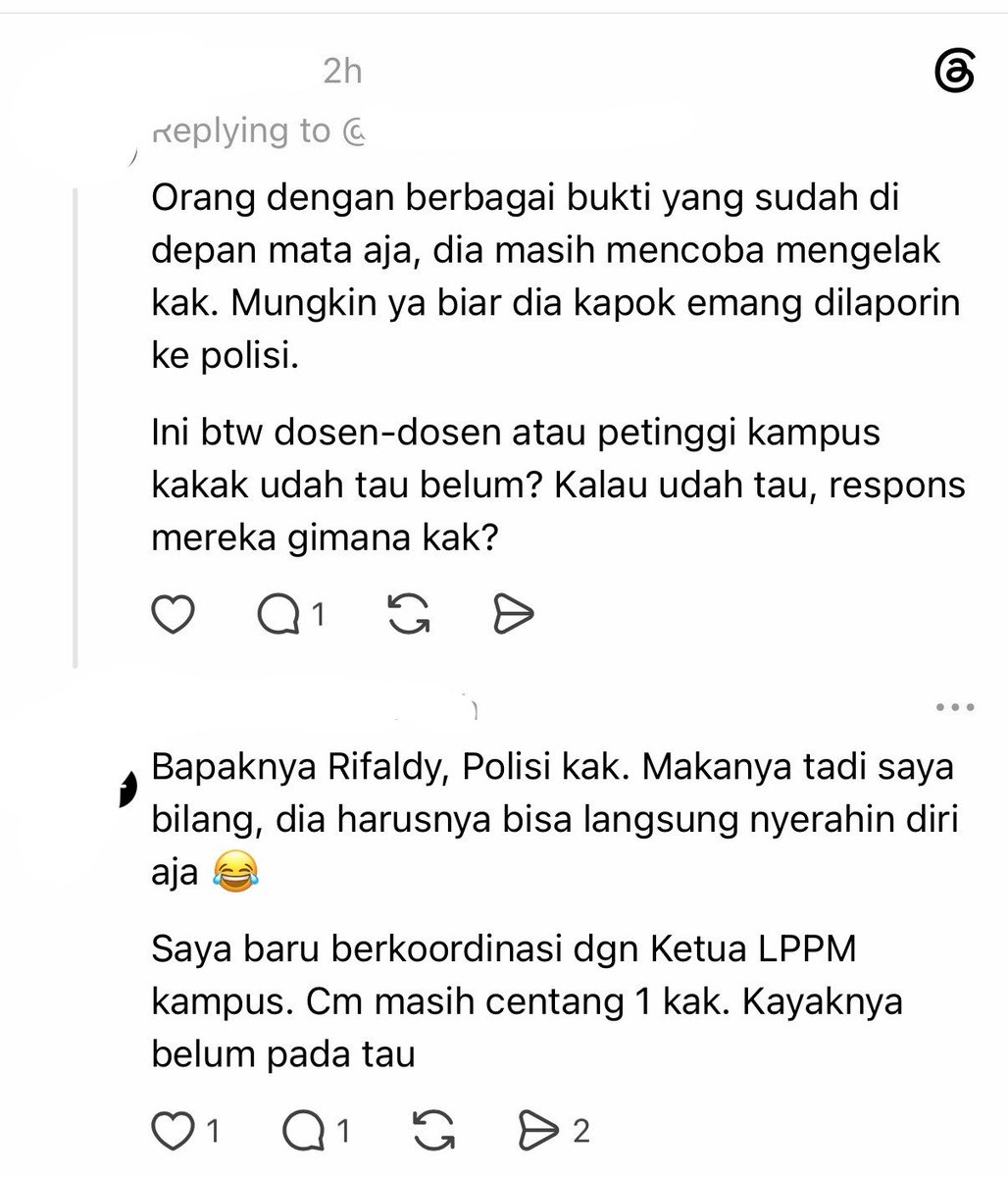 M. Ridha Intifadha tweet media