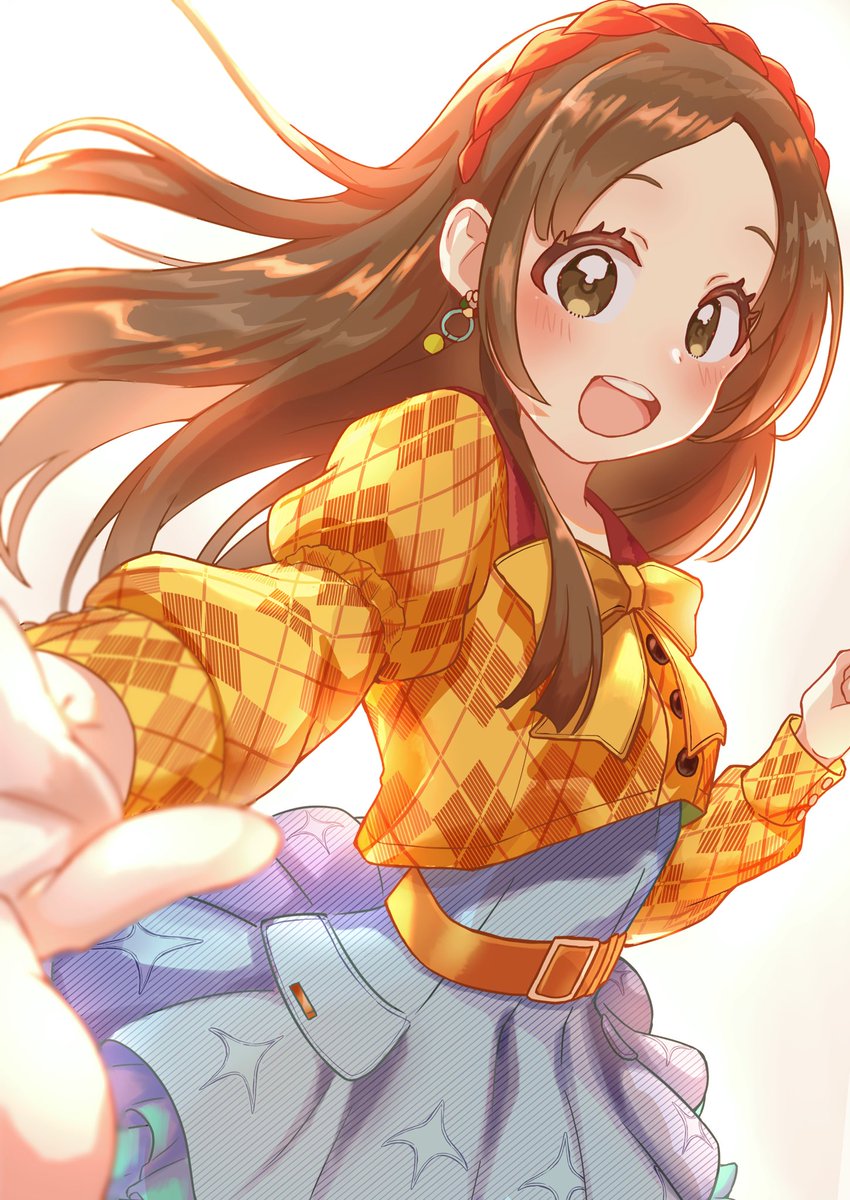 たヴ tweet media