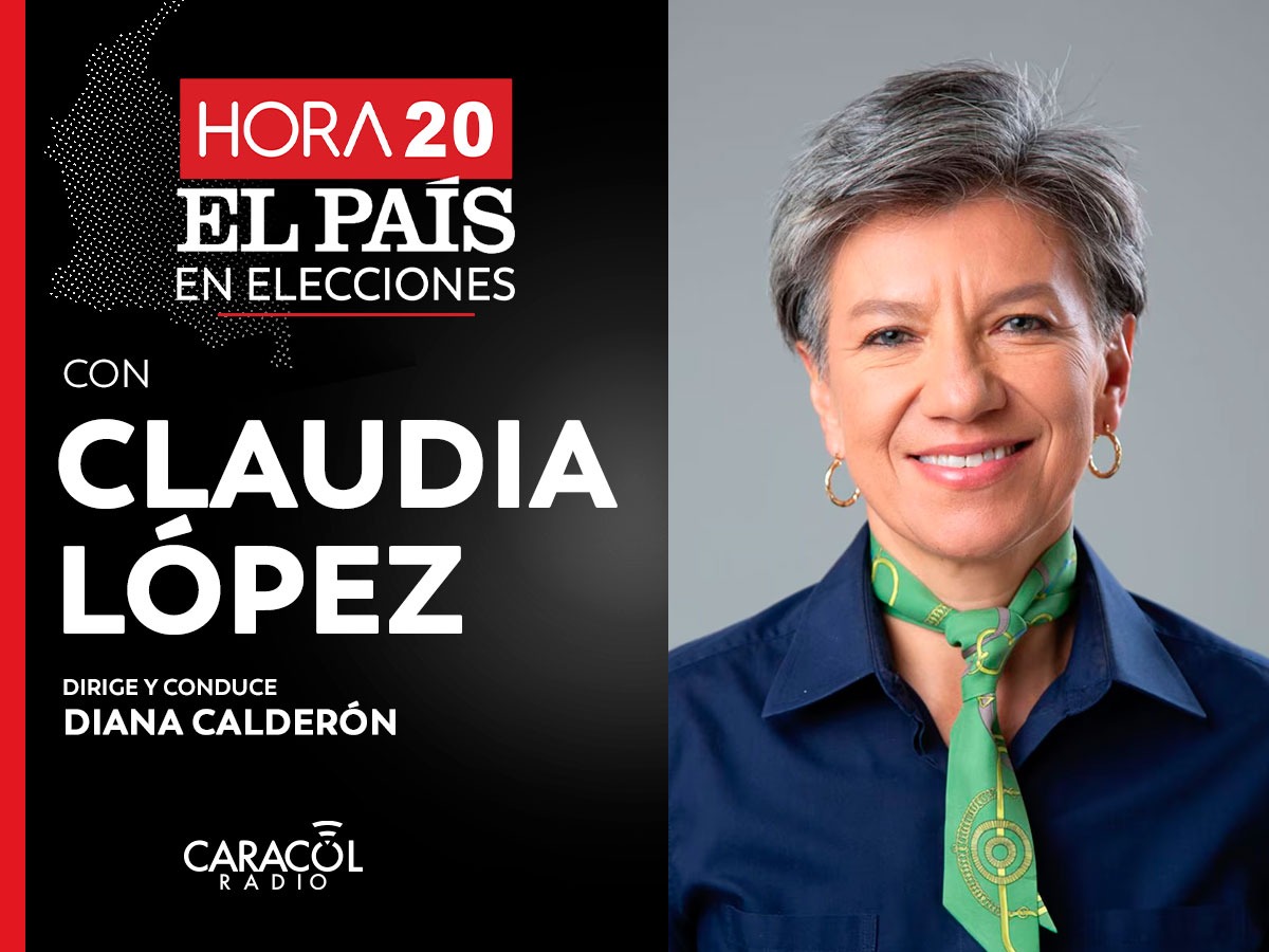 Hora 20 tweet media