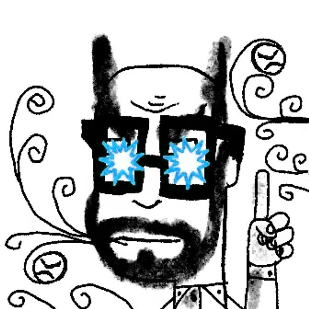 effortlessgold.xrp tweet media