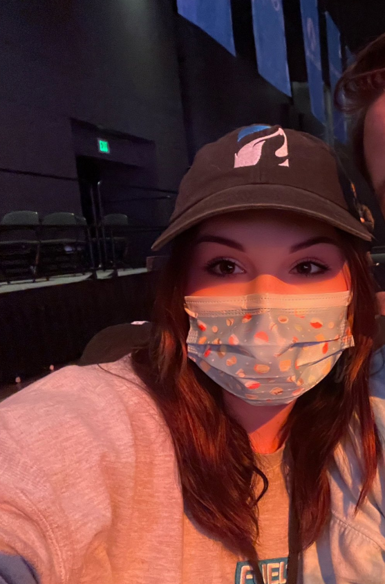 crriicket's tweet photo. Happy 10 years of @OW_Esports 🤍 https://t.co/ALtjIdzcut