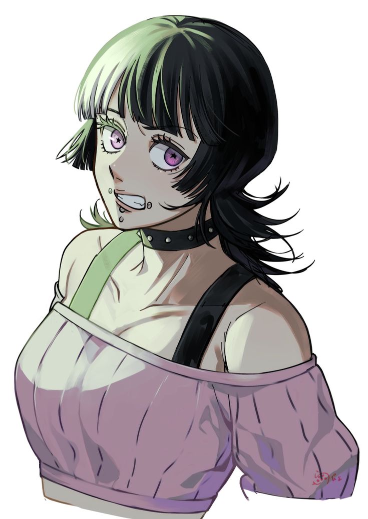 Kirara Hoshi tweet media