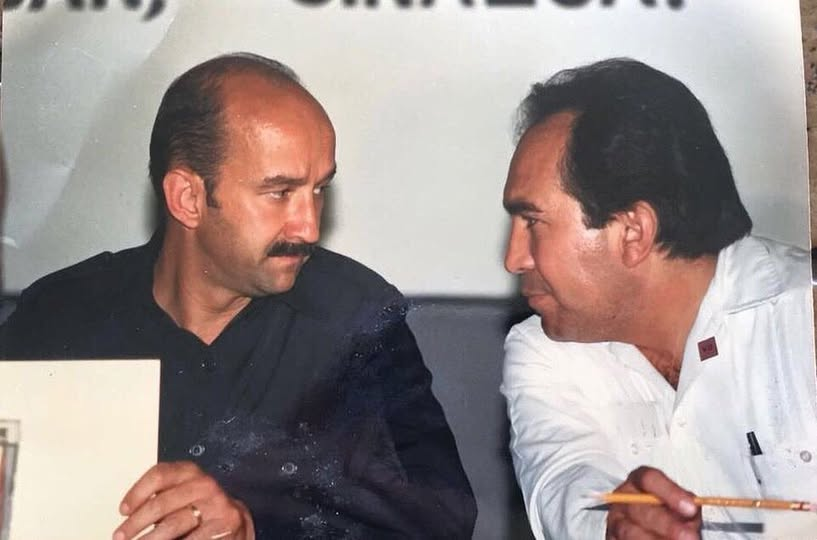 Juan Burgos🇲🇽🇺🇦🇮🇱🇺🇸 tweet media