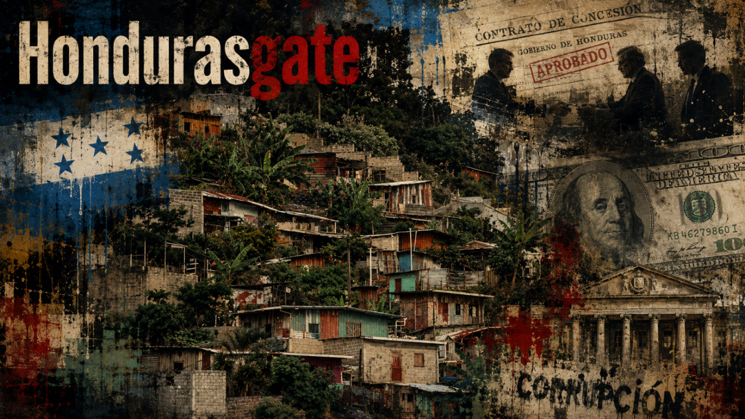 LA Progressive tweet media