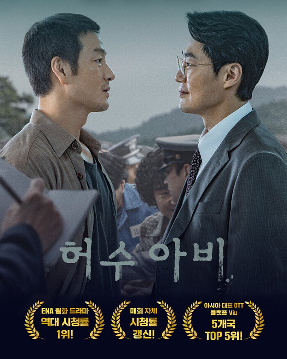 알라딘 인터넷서점 tweet media