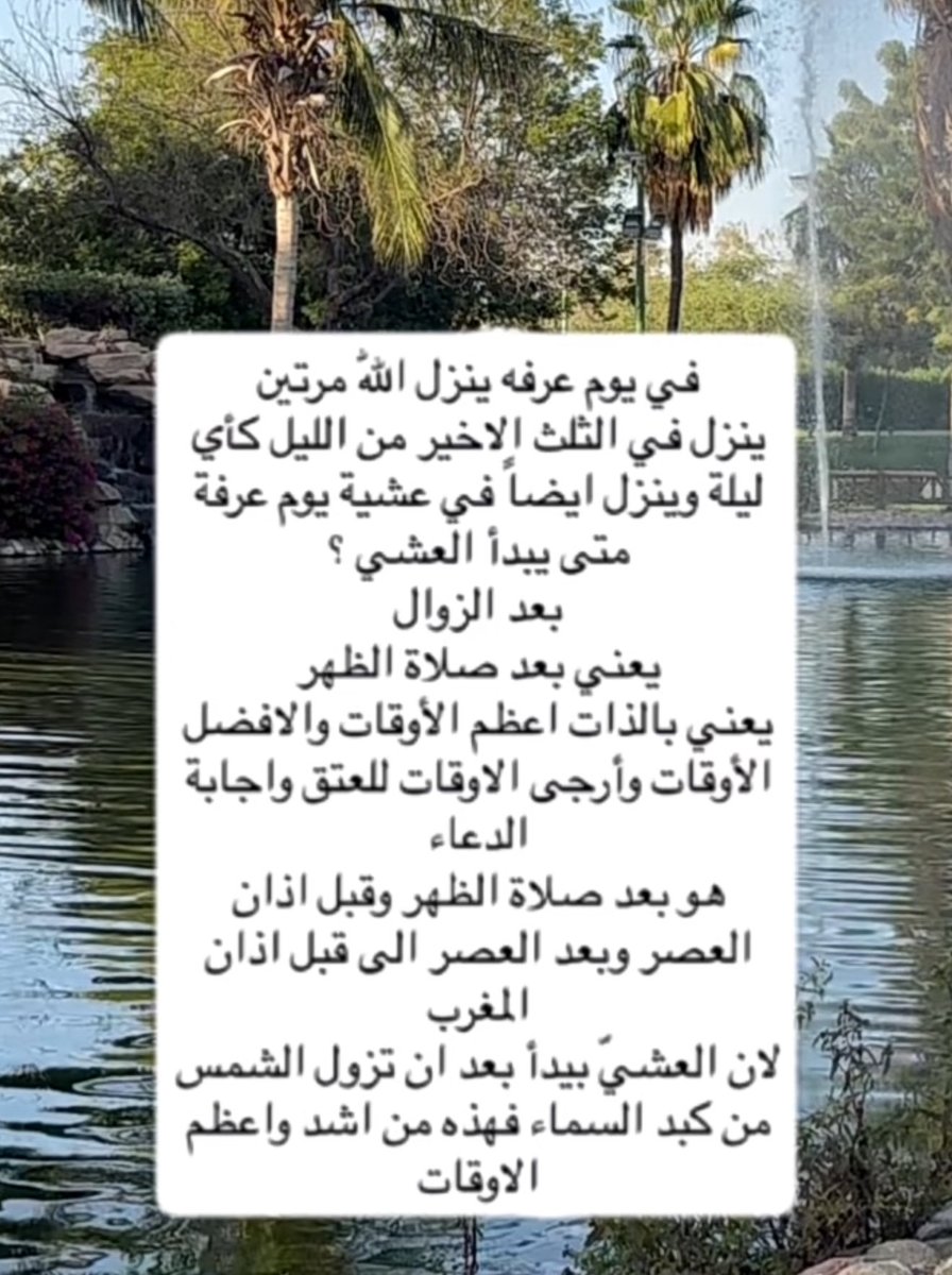 h2019_'s tweet photo. https://t.co/P2noLikgej