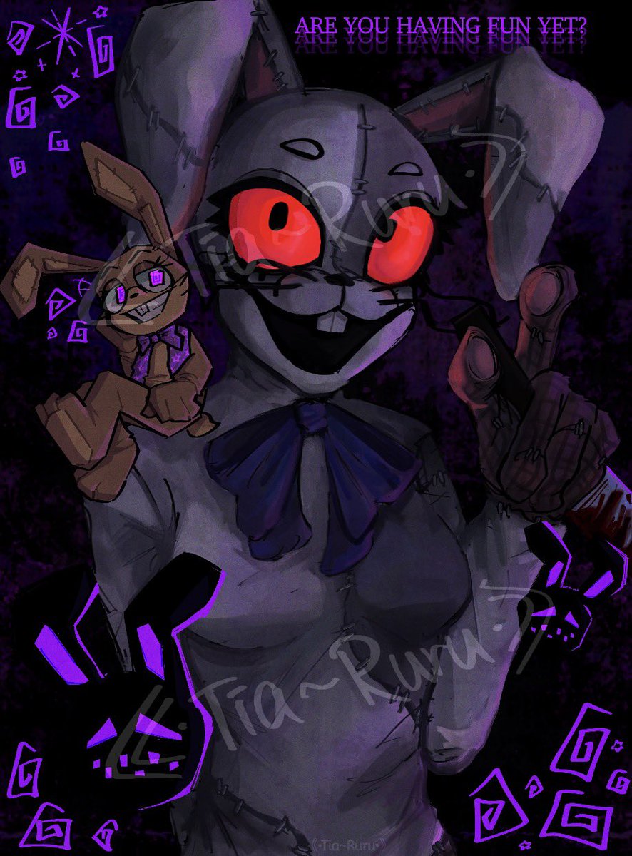 《•Tia~Ruru•》• (OPEN) Commissions tweet media