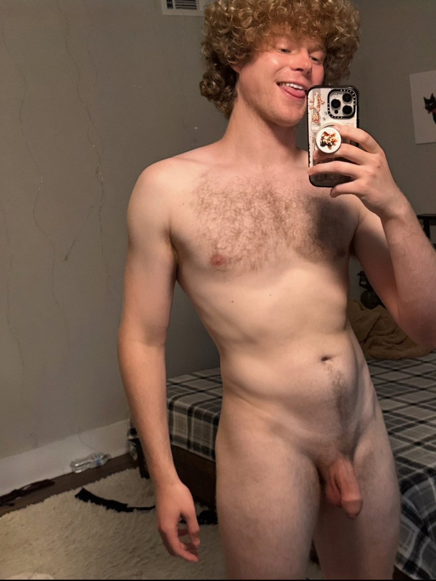 Cody Whitlock tweet media