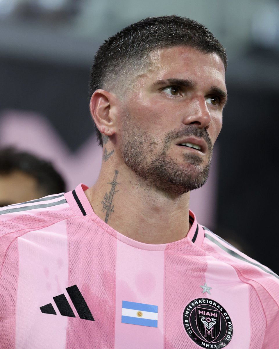 MLS Español tweet media