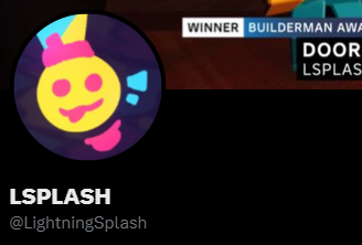 Bleebtown (#1 THINGIES FAN) tweet media