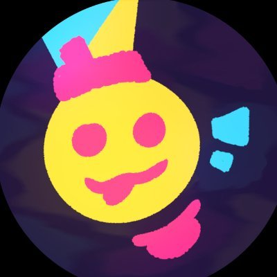 Bleebtown (#1 THINGIES FAN) tweet media