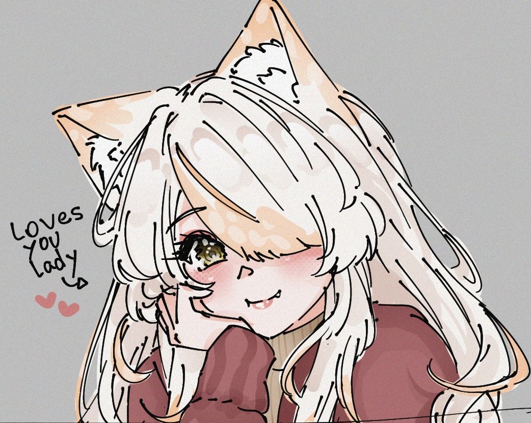 Sapling 🥛🐈 tweet media