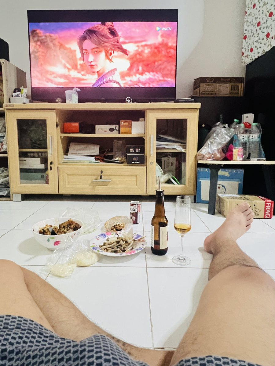 CThai59's tweet photo. ดูการ์ตูนกัน🍄🍄 https://t.co/nJD6HpX6iG