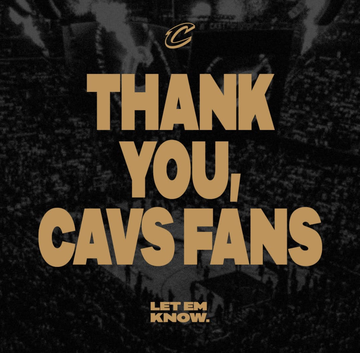 Barstool Cleveland tweet media