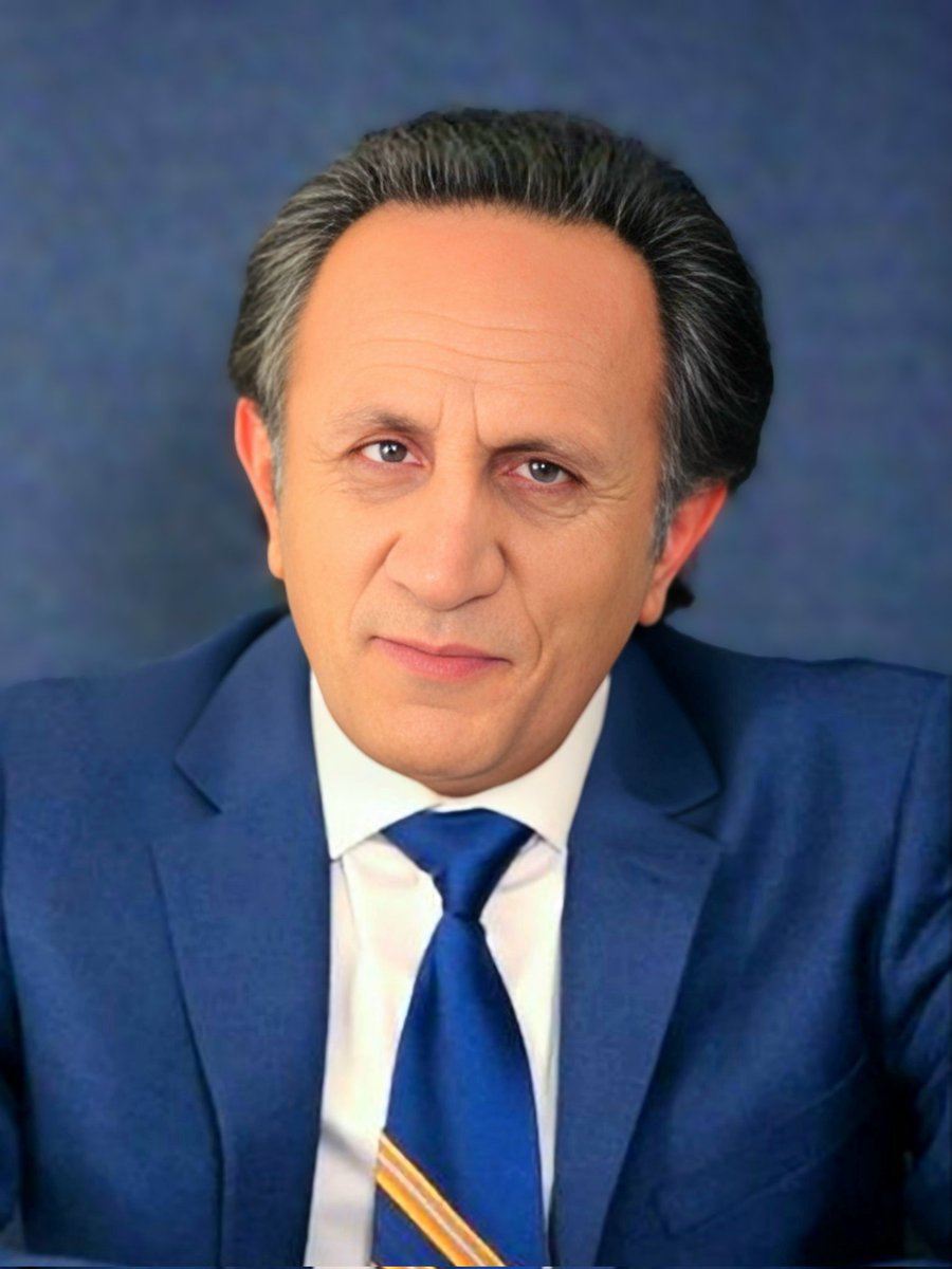 javad tweet media