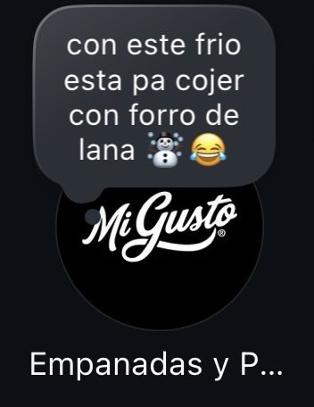la pesadilla tweet media