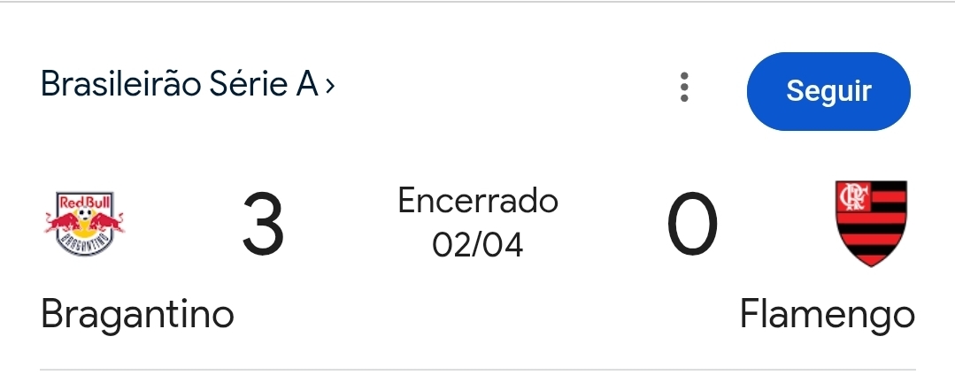 ✠Estagiário do VASCO✠ tweet media