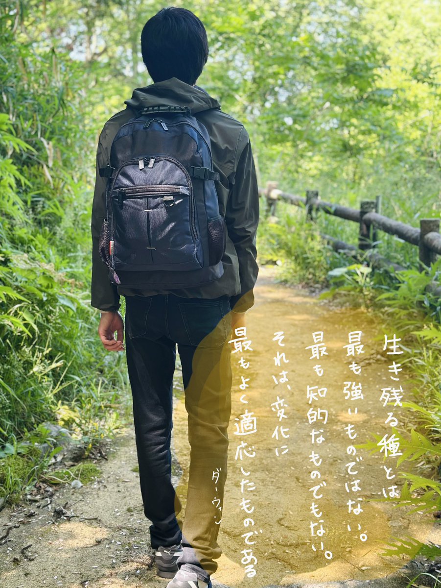鞄倶楽部【公式】|豊岡のカバン屋さん💼|大正2年創業卸売業【平野株式会社】直営 tweet media
