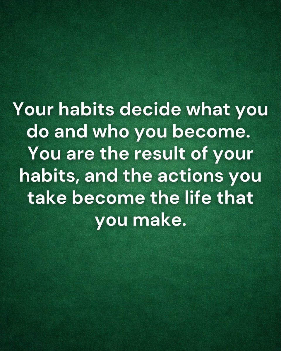 Jon Gordon tweet media