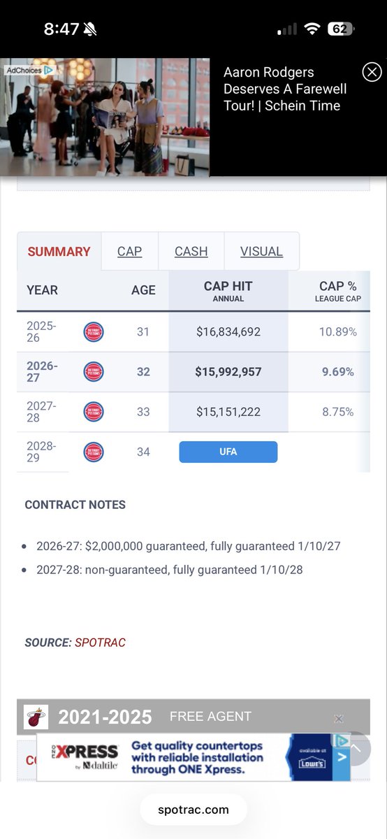 Ryan Allen tweet media