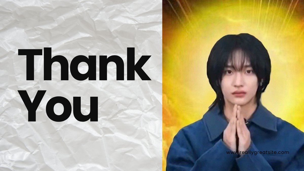 🝳 Wonbin tweet media