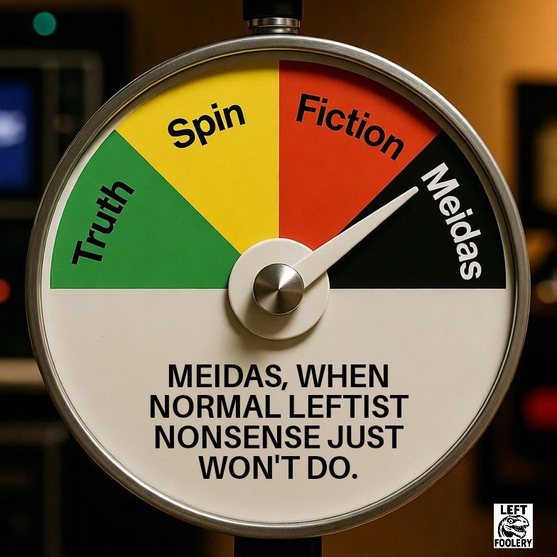 Max Veracidad tweet media
