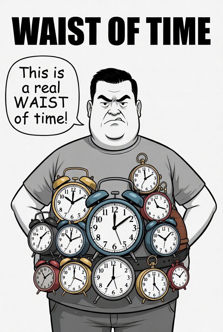 wxdrops's tweet photo. @danakabradpitt @NorthJerseySky @BeulerDam “Waist” my time 🤣 

It’s waste dude 

The 75 IQ reigns supreme. We even have auto correct in 2026, did you know that? 

But yes, NEXRAD blobs and all 

Way to confuse people! https://t.co/JHGo9sGSsW