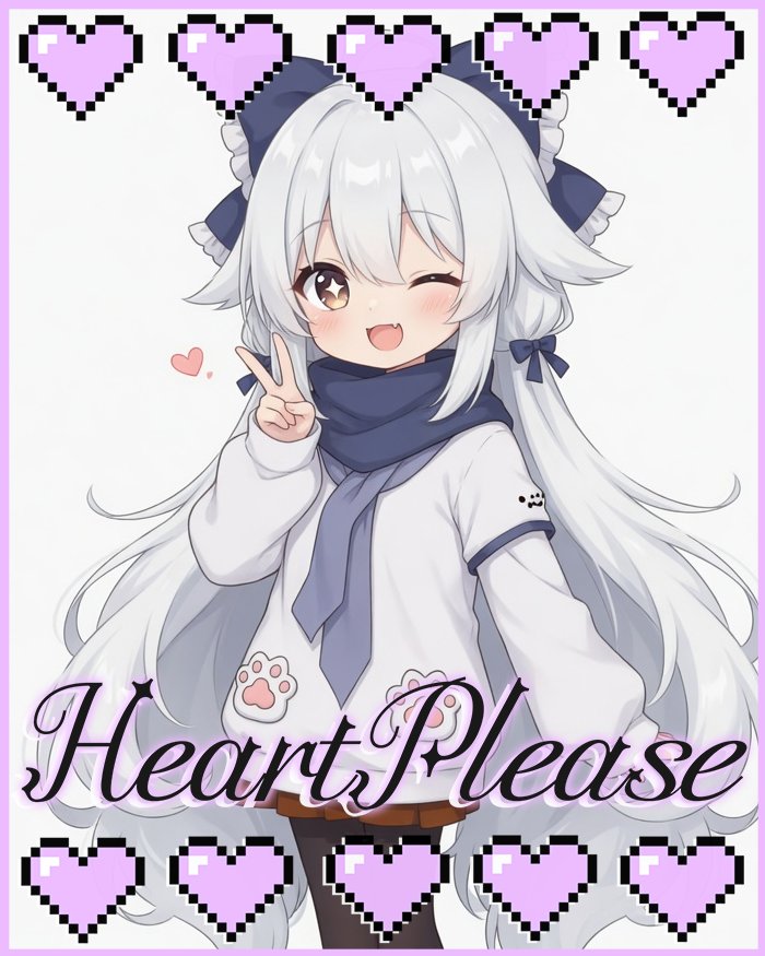 ィーリス☪️🎴🧎♀️ tweet media