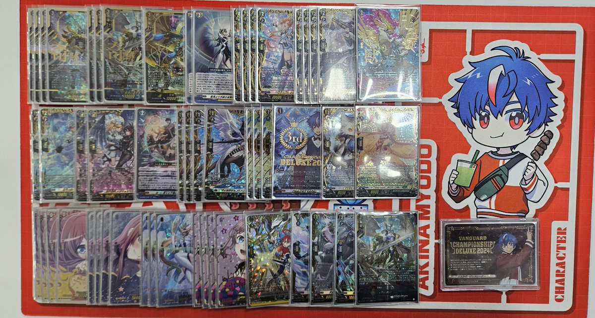 PocoRon (@VG_PocoRon) / Posts / X