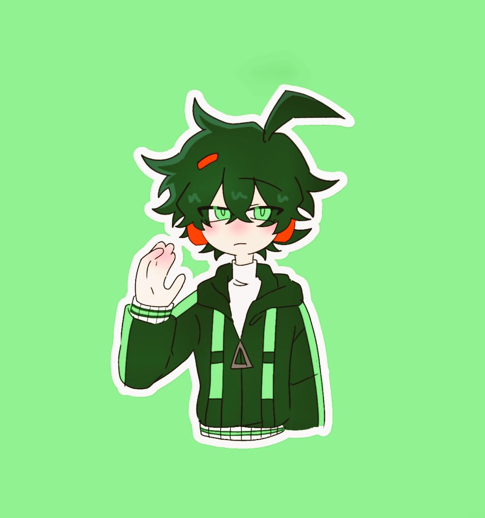 あっぷるちゃ🍎 tweet media