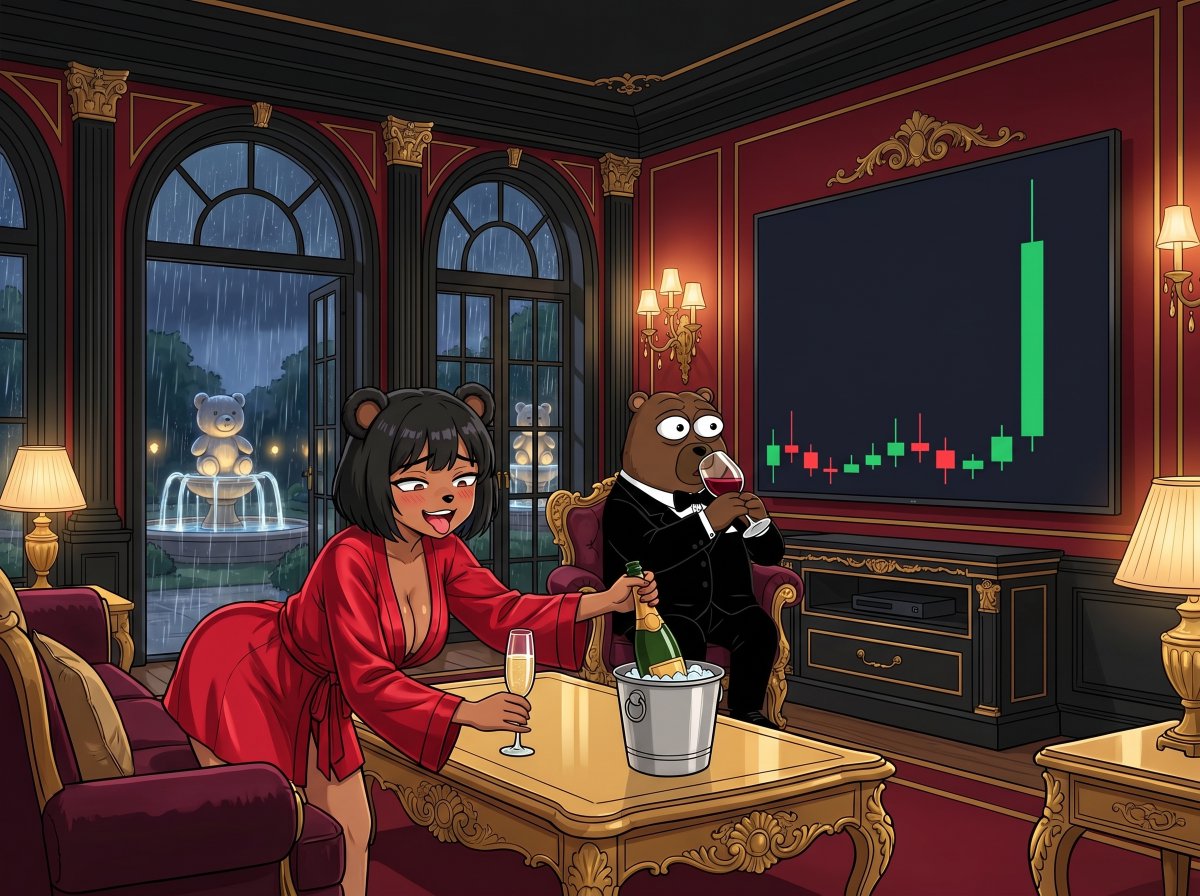 MrGoldRobe.eth 🪄 tweet media