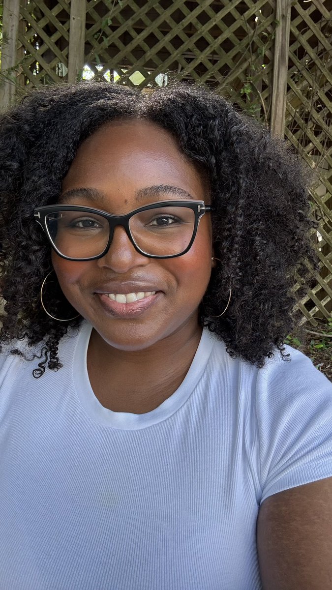 Brittany | ATL Creator tweet media